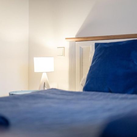 Bright - Beachstyle - Kitchen - Kingbed - Parking - Netflix Leilighet Augsburg Eksteriør bilde